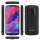 OUKITEL WP7 8/128GB 8000mAh czarny - 570110 - zdjęcie 9